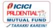 Our Mutual Fund Partners