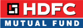 Our Mutual Fund Partners