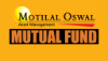 Our Mutual Fund Partners