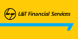 Our Mutual Fund Partners