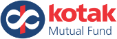 Our Mutual Fund Partners
