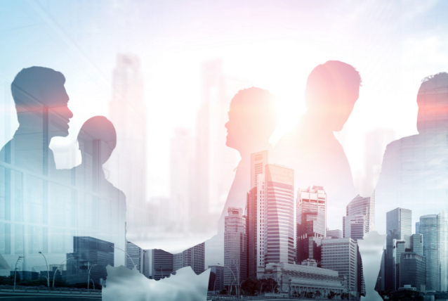 We aim to earn your trust with our expertise and an ever-growing network of over 500 offices across 200 locations in India. We let our metrics speak for us. Always.
