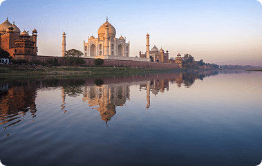 Clean Yamuna Mission
