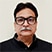 "The Key To Trading success is Emotional Discipline which Globe Capital Team has taught me. i am pleased to share such fantastic experience of their Research, online Mobile Trading software experience & Their client servicing which is heartily appreciable.
