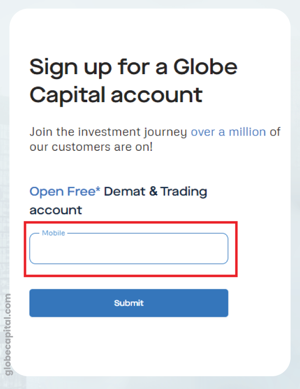 steps-to-opening-your-demat-account-with-globe-capital_1