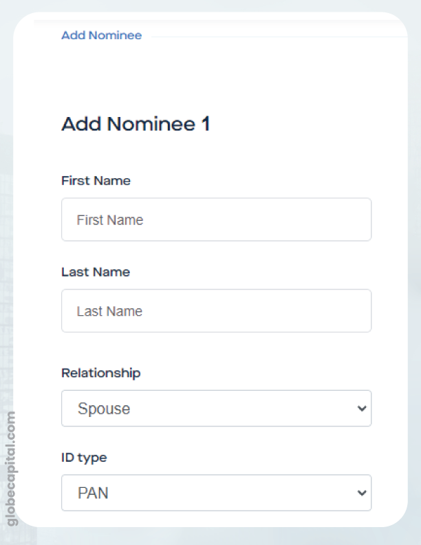 steps-to-opening-your-demat-account-with-globe-capital_10