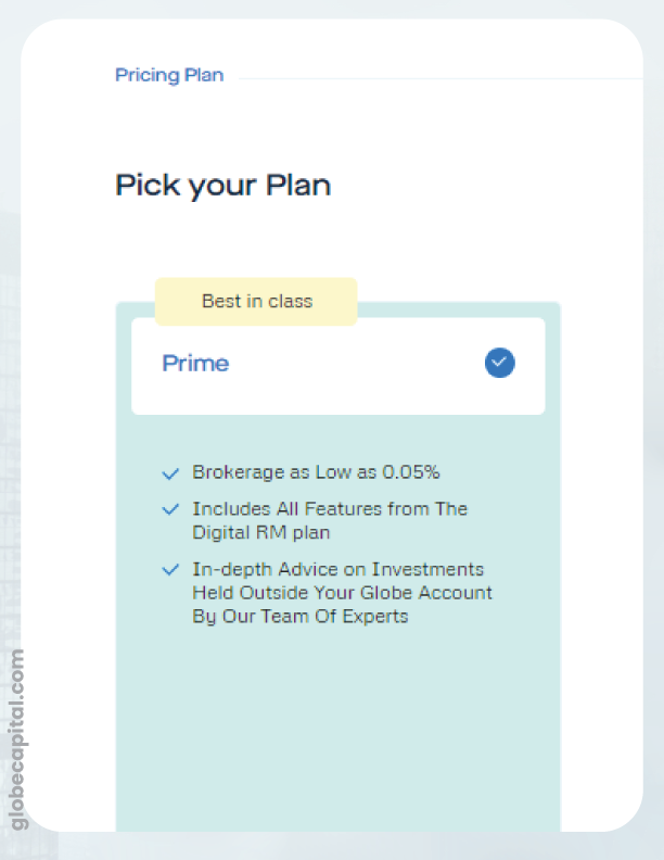 steps-to-opening-your-demat-account-with-globe-capital_11