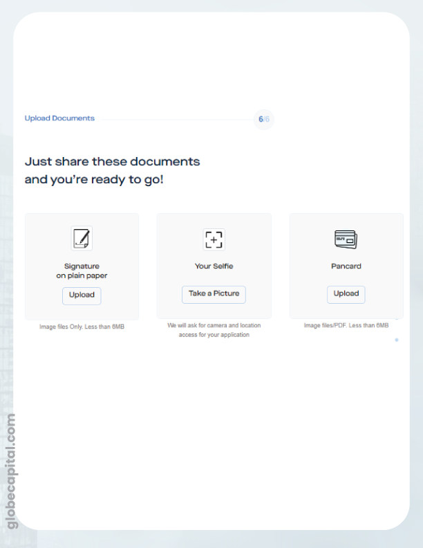 steps-to-opening-your-demat-account-with-globe-capital_12