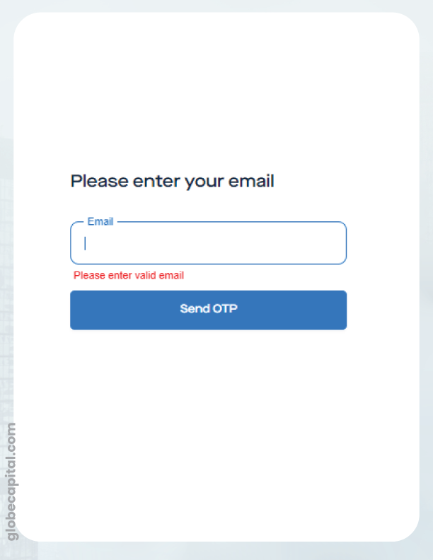 steps-to-opening-your-demat-account-with-globe-capital_13