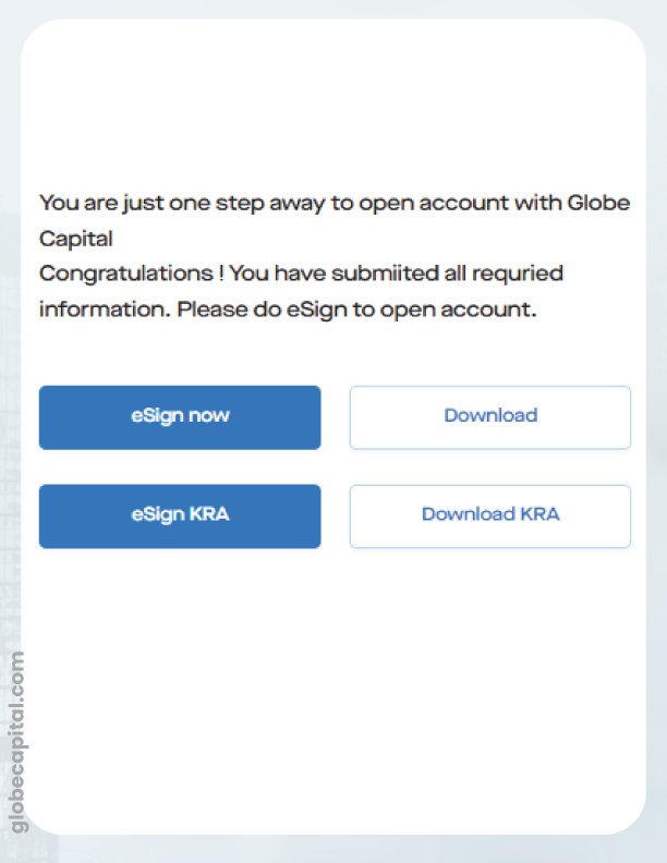 steps-to-opening-your-demat-account-with-globe-capital_14