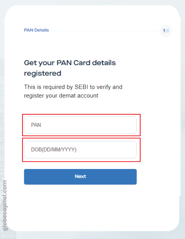 steps-to-opening-your-demat-account-with-globe-capital_2