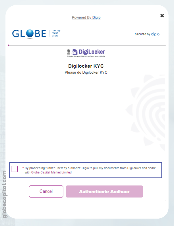 steps-to-opening-your-demat-account-with-globe-capital_3
