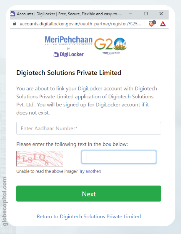 steps-to-opening-your-demat-account-with-globe-capital_4