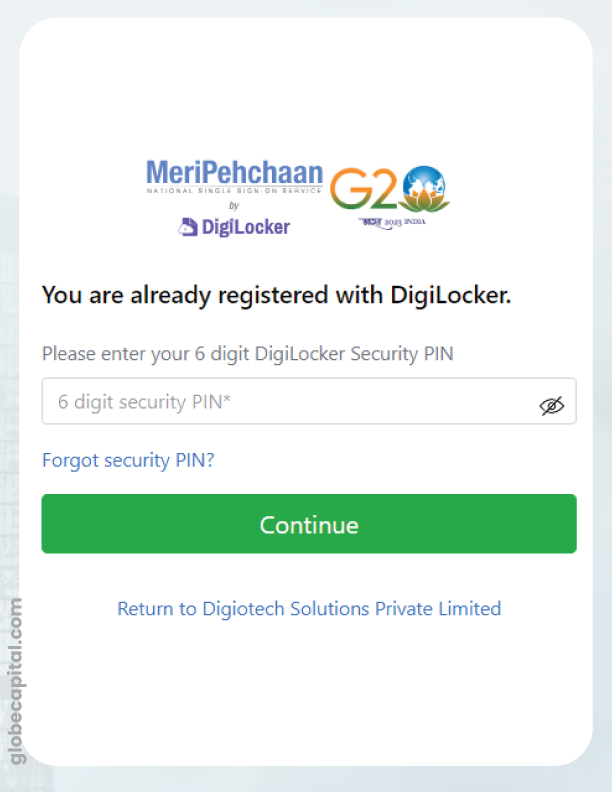 steps-to-opening-your-demat-account-with-globe-capital_5