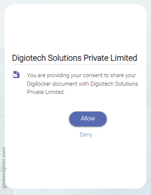 steps-to-opening-your-demat-account-with-globe-capital_6