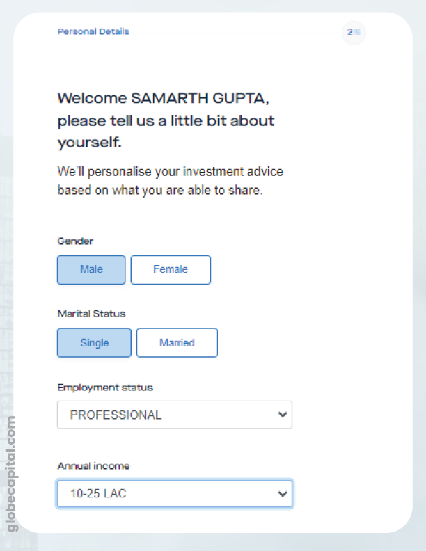 steps-to-opening-your-demat-account-with-globe-capital_7