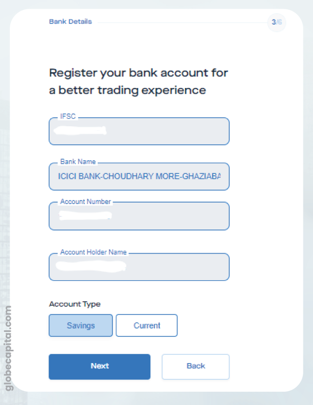 steps-to-opening-your-demat-account-with-globe-capital_8