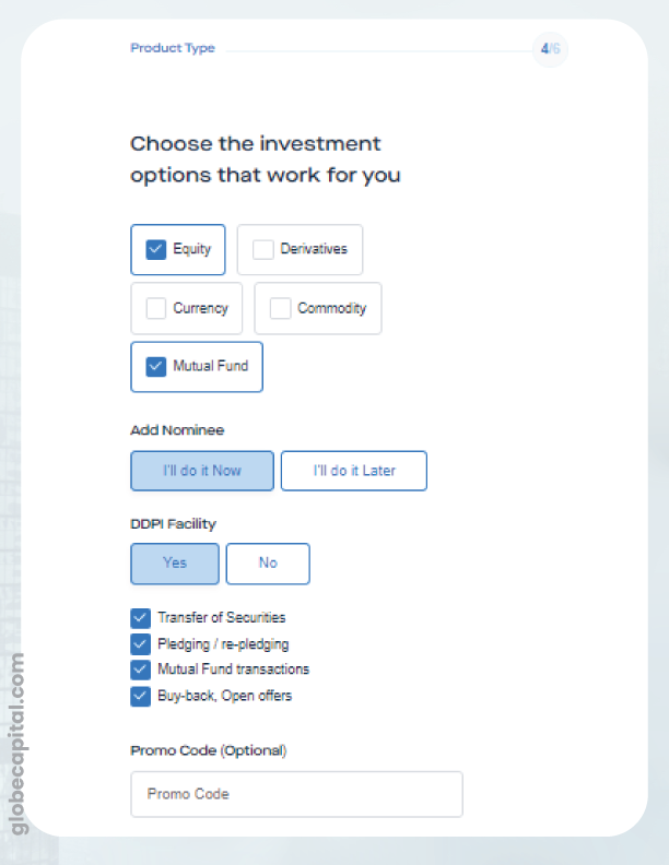steps-to-opening-your-demat-account-with-globe-capital_9