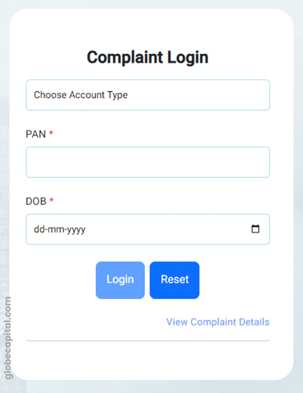 complaint-portal-image1