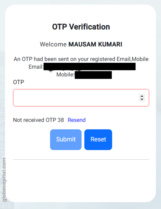 complaint-portal-image2