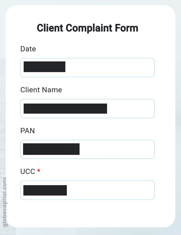 complaint-portal-image3
