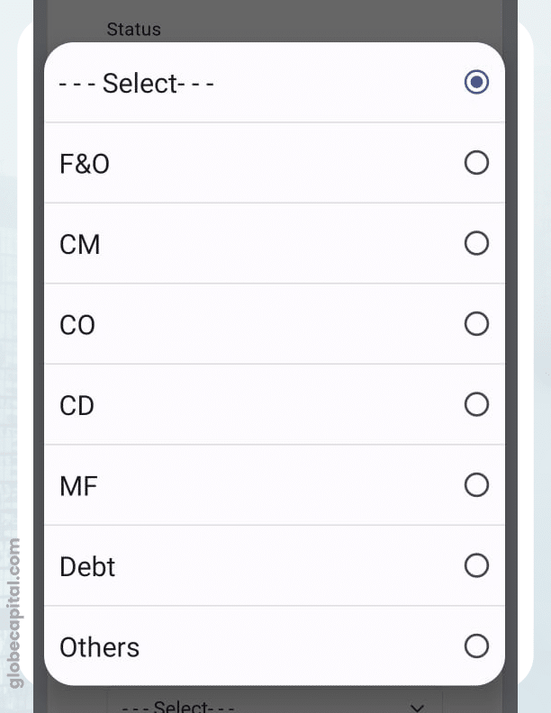 complaint-portal-image4