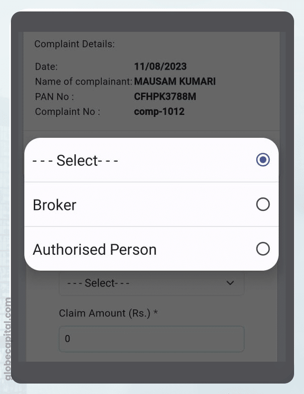 complaint-portal-image5