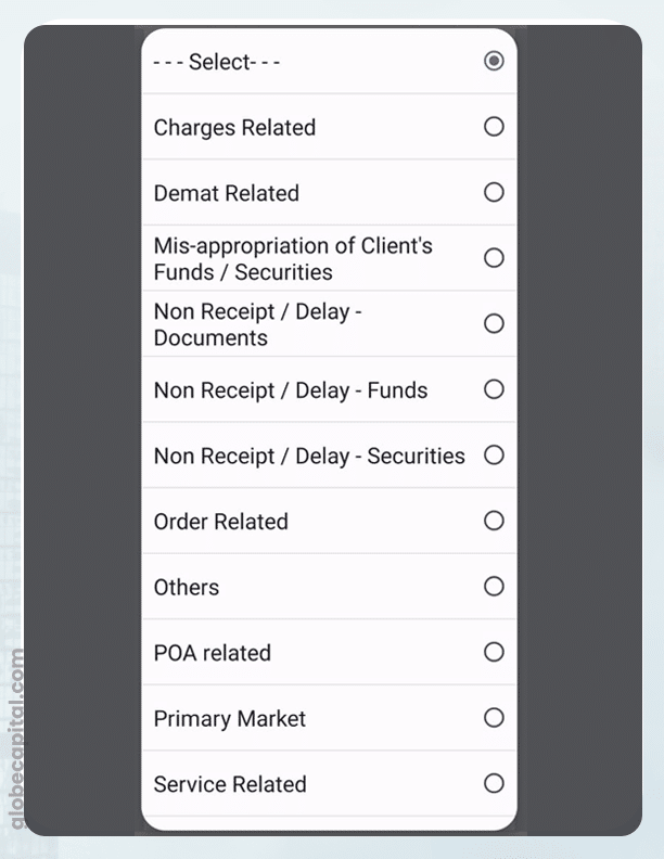 complaint-portal-image6