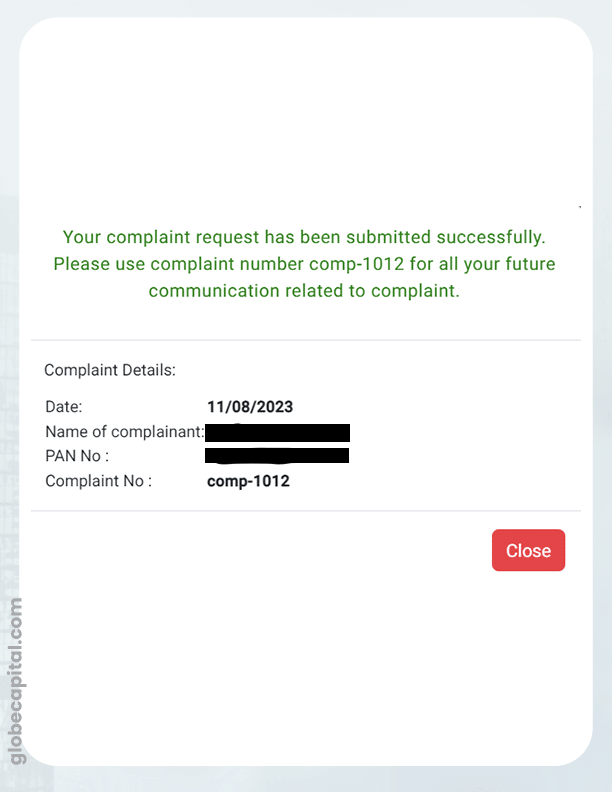 complaint-portal-image7