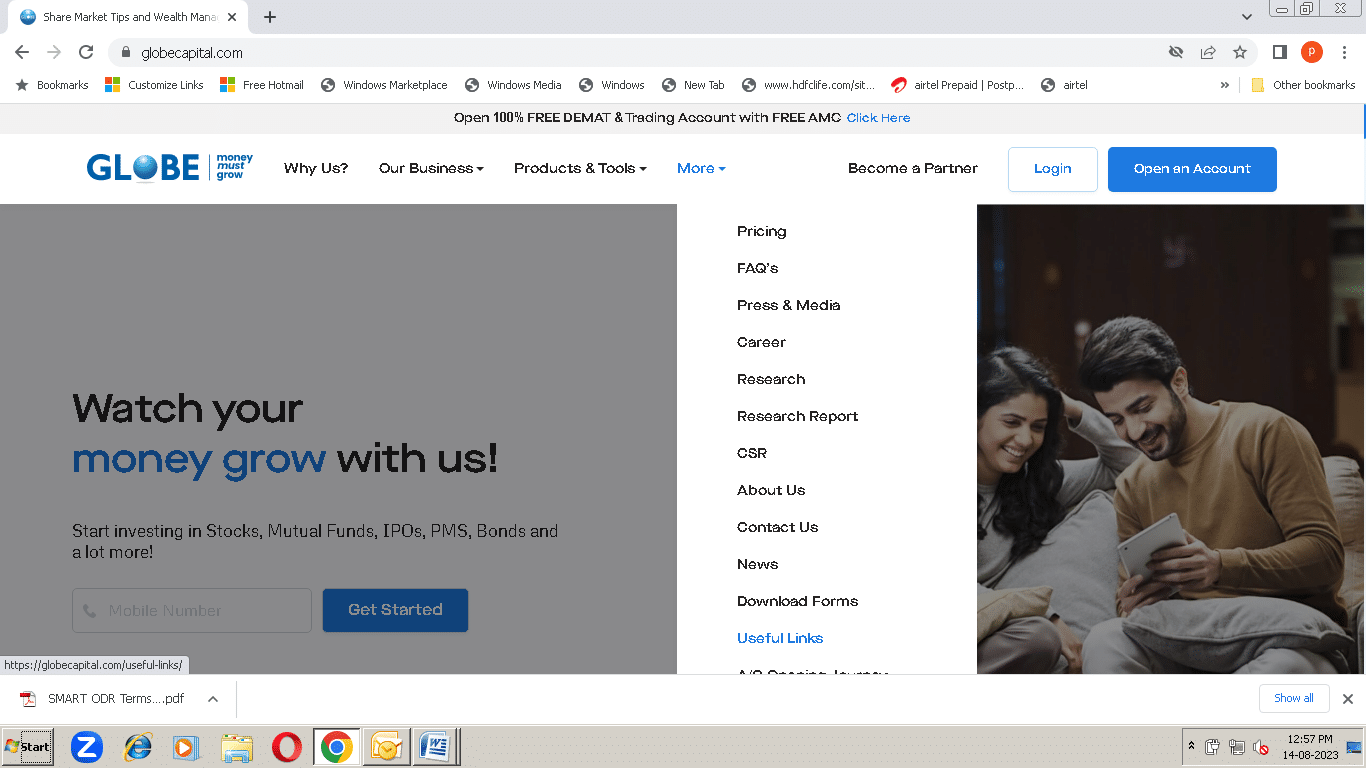 complaint-tracking-procedure-2