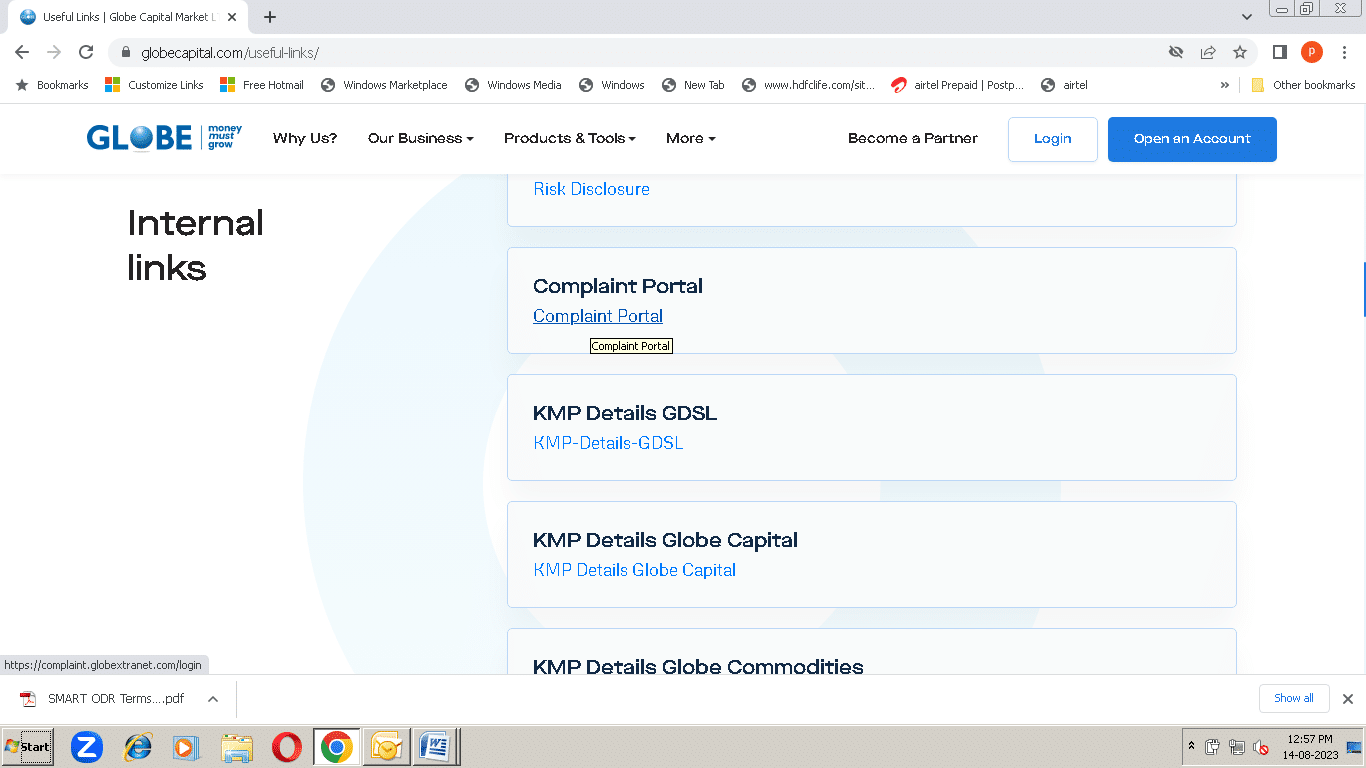 complaint-tracking-procedure-3