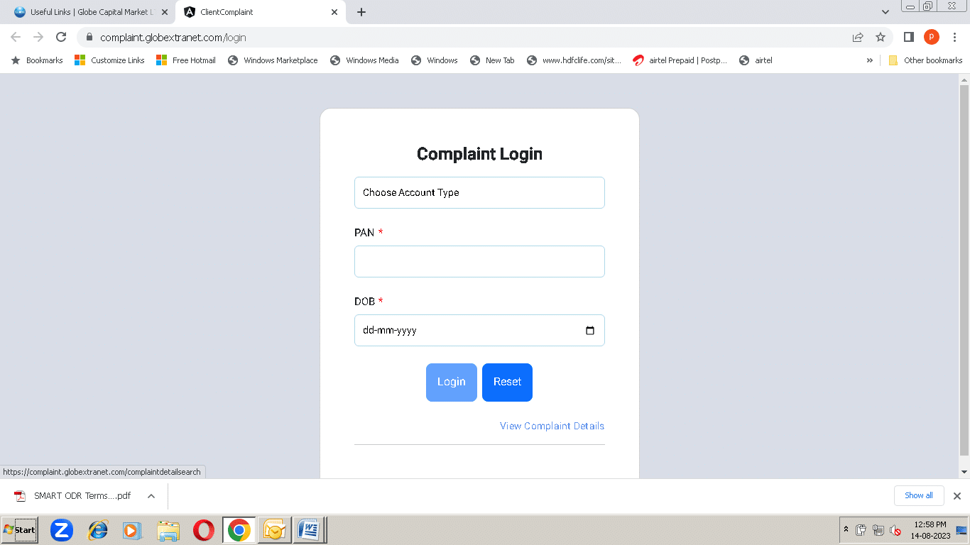 complaint-tracking-procedure-4