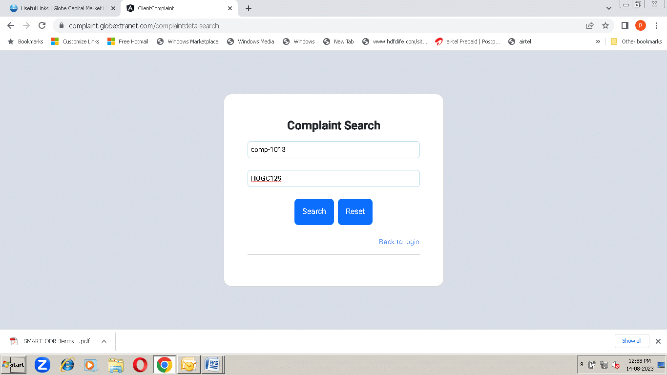 complaint-tracking-procedure-5