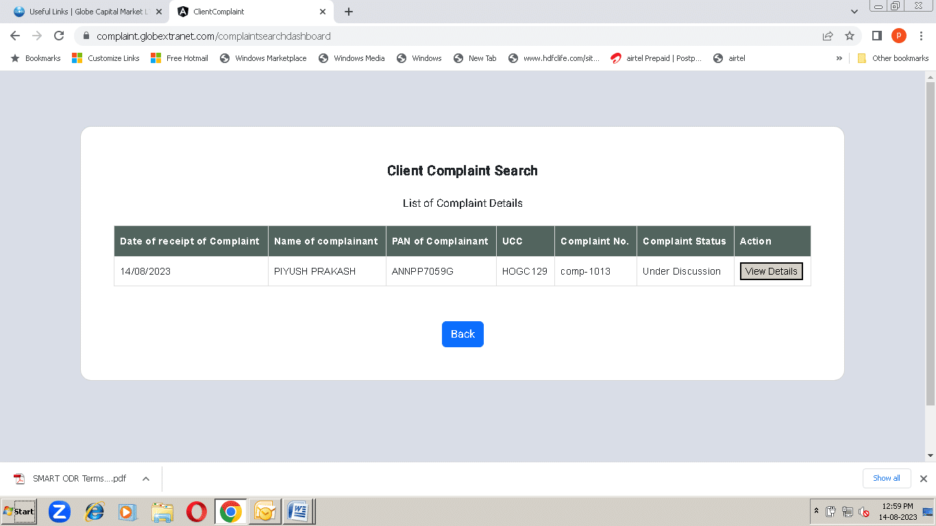 complaint-tracking-procedure-6