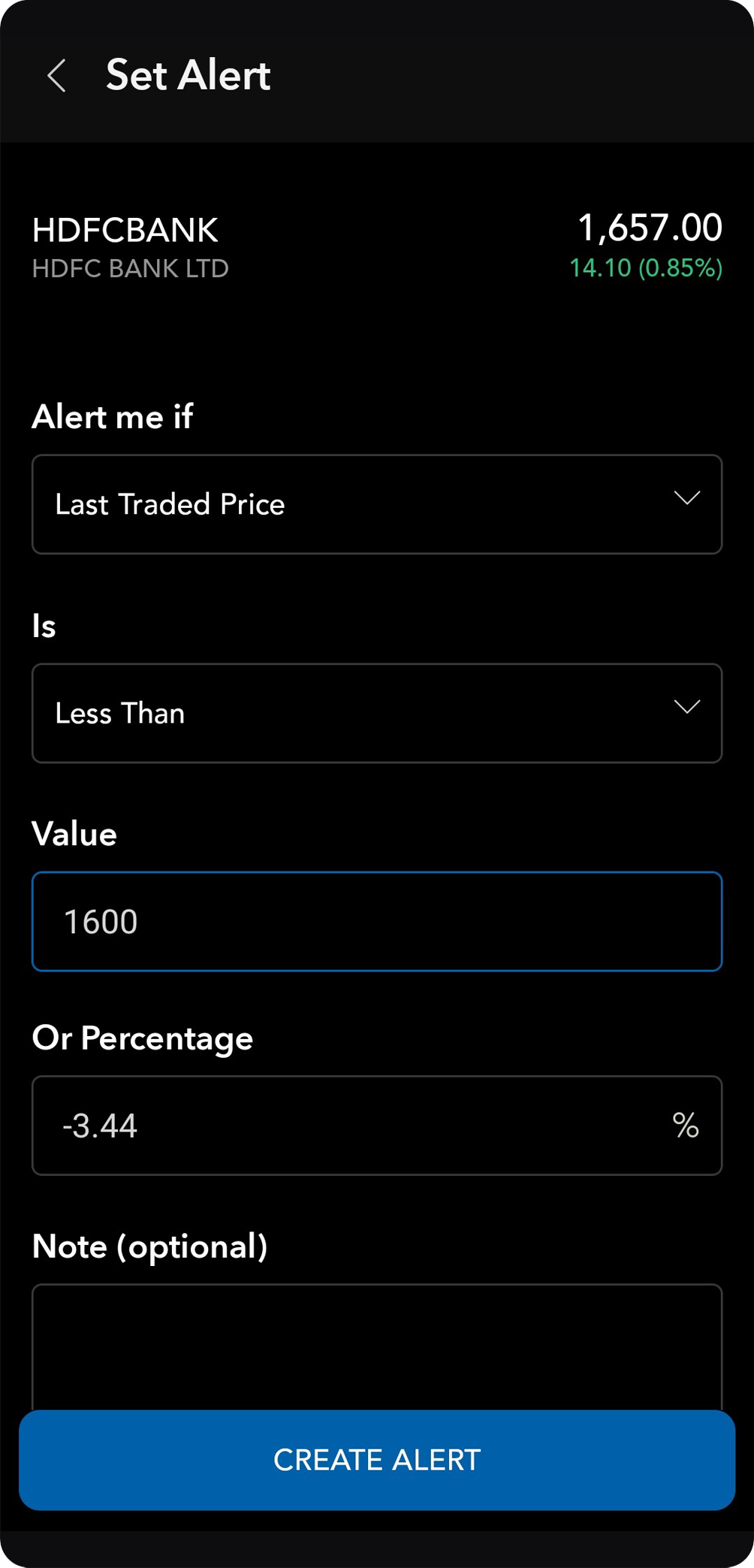 Globe-Trade-App-3