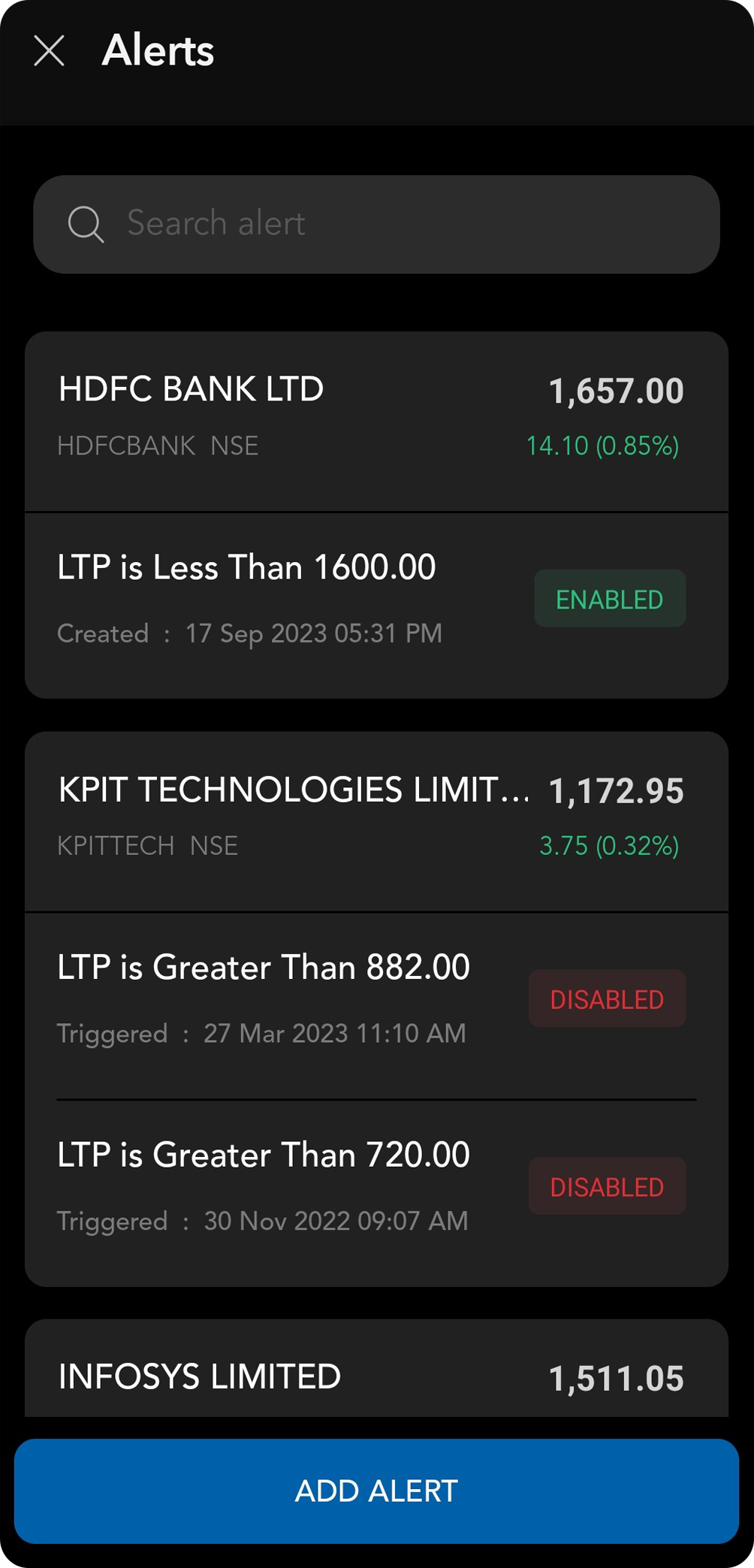 Globe-Trade-App-4