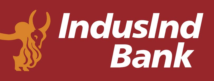 IB_Stack-logo